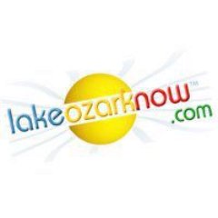 Lake of the Ozarks #1 Source for Events & Information