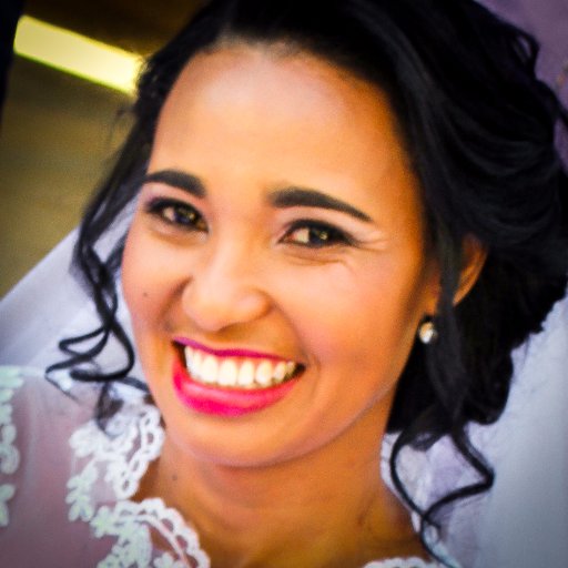 Entreprenuer. Partner at https://t.co/khN6obO3k2