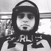 Phelipe Alexandre (@phelpsalexandre) 's Twitter Profile