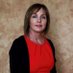 Noreen Spillane (@noreen_spillane) Twitter profile photo Noreen Spillane (@noreen_spillane) Twitter profile photo