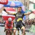 Thomas Jouanneau (@thomjouanneau) Twitter profile photo Thomas Jouanneau (@thomjouanneau) Twitter profile photo