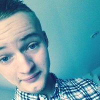 Lammens (@appleactuce) 's Twitter Profile