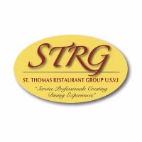 STRG EVENTS (@strg_events) 's Twitter Profile