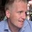 tom_berget's profile image