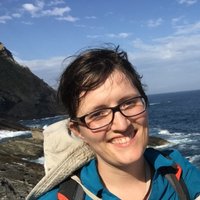 Kerstin Braun (@kbmaronski) 's Twitter Profile