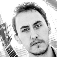 Alex Munk (@alexmunk1) 's Twitter Profile Photo