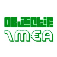 Objectif Un Million En Actions (@objectif_1mea) 's Twitter Profile