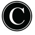 Charles Robinson (@crrjustice) Twitter profile photo Charles Robinson (@crrjustice) Twitter profile photo