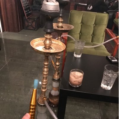 Young_law_lead's profile picture. あーあ