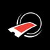 Thepointofsale ID (@tpointofsaleid) Twitter profile photo Thepointofsale ID (@tpointofsaleid) Twitter profile photo