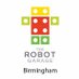 The Robot Garage (@therobotgarage) Twitter profile photo The Robot Garage (@therobotgarage) Twitter profile photo