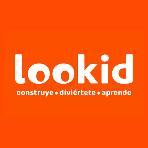 Promovemos el valor de volver a generar interacciones físicas reales con nuestros hijos, a través de LooKid, un juego sano, ingenioso y hecho de madera!
