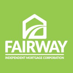 Jeff Nance | NMLS#: 72903 | Fairway Independent Mortgage Corporation | FIMC NMLS 2289 | Equal Housing Lender