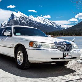 Limousines Of Banff is the leading luxury transportation provider in the Bow Valley. We offer the best rates and customized trips to fit your needs.