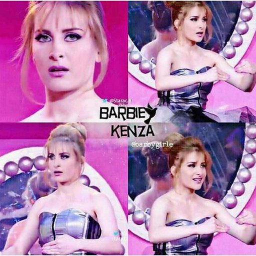 owdKePvrJsG1oY7's profile picture. 🎀#انا #اية #نجمة #البحر😍 #مجنونة #وعاشقة #كنزة #مرسلي😘💖 #الملقبة #بالباربي #والسندريلا #الجزائرية👑😊🎀