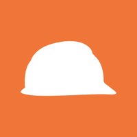 COINS Global (@coinsglobal) 's Twitter Profile Photo COINS Global (@coinsglobal) 's Twitter Profile Photo
