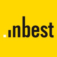 Inbest.ai (@inbestai) 's Twitter Profile