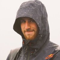 gordon benson (@gordonleeds) 's Twitter Profile