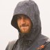 gordon benson (@gordonleeds) Twitter profile photo gordon benson (@gordonleeds) Twitter profile photo