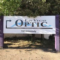Las Vegas Optic (@lasvegasoptic) 's Twitter Profile