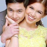 Lalla Villamil (@lallavillamil) 's Twitter Profile