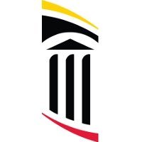 UMdPCCM (@umdpccm) 's Twitter Profile