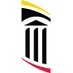UMdPCCM (@umdpccm) Twitter profile photo UMdPCCM (@umdpccm) Twitter profile photo
