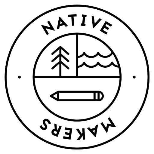 Native Makers Profile