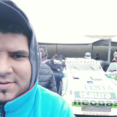 3 cosas q no tienen discusión en mi vida; Diego Armando Maradona, Boca Juniors y Ayrton Senna