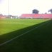 Sports Tours Lisbon (@sports4lisbon) Twitter profile photo Sports Tours Lisbon (@sports4lisbon) Twitter profile photo