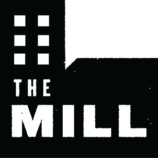 The Mill Wine Bar & Event Venue