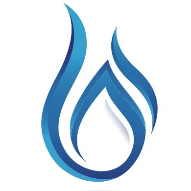 Plumbing & Heating Specialist based in West Sussex, Hampshire and Surrey. Get in touch today for a FREE Estimate.
Give us a call (07917 696 528)