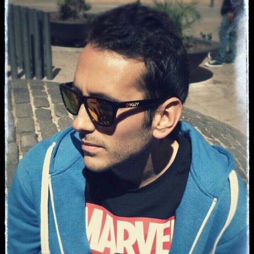 joseruso_'s profile picture. 