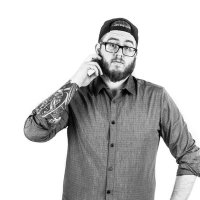 Reese Turner (@re_reeset) 's Twitter Profile
