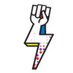 ЛГБТИ Центар (@lgbticentar) Twitter profile photo ЛГБТИ Центар (@lgbticentar) Twitter profile photo