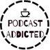 Jemma (@pdcast_addicted) Twitter profile photo Jemma (@pdcast_addicted) Twitter profile photo