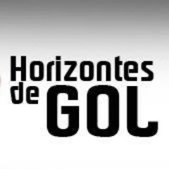 Trasmisiones deportivas de la 102.5 Radio Nuevos Horizontes, @nhorizontes1025 referido al ámbito local.