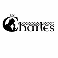 TheCharlesFortWayne (@thecharlesfw) 's Twitter Profile