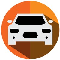 Type Of Cars (@typeofcars1) Twitter profile photo