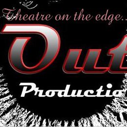 OutCast Productions is a private, not for profit, theatre company located in Langley, Washington on Whidbey Island. ​