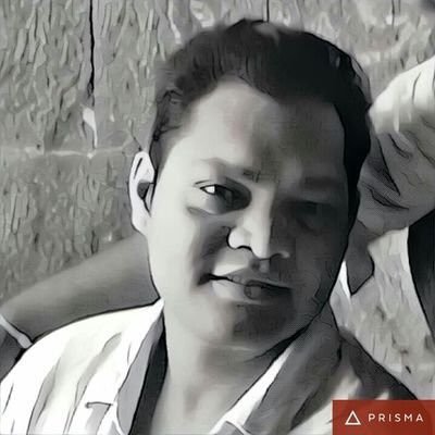 TheOriggiNal_ME's profile picture. Son | Dreamer | Well-wisher | The Boy Next door | ❤️ Movies | - Stylish | Imaginative | Future Entrepreneur | A chronological reader |