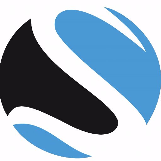 SantizoGroup's profile picture. Whether you are a first time home buyer, seasoned investor, or considering selling your home, we look forward to being your Real Estate advocate!