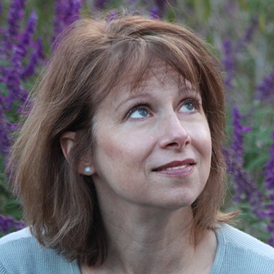 PaulaLA's profile picture. https://t.co/HdrpECh8a6