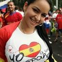 jordan rosa lozada - @jordan2cute4u - Twitter