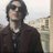 BernardoMaraldi's profile image