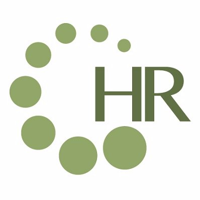 We’re an HR firm that makes work better by filling in your HR gaps today and working together to build sustainable people practices for tomorrow.