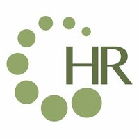 HR Collaborative(@HRCollaborative) 's Twitter Profile Photo