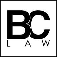 BC Law Firm(@BCLawFirm) 's Twitter Profile Photo