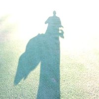 Malcolm A (@coastalmalc) 's Twitter Profile