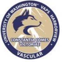 UW Vascular(@UWVascsurg) 's Twitter Profile Photo